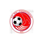 FC Ster-Francorchamps logo