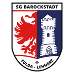 Barockstadt Fulda-Lehnerz
