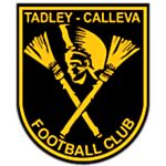 Tadley Calleva