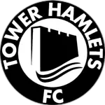 Tower Hamlets FC logo