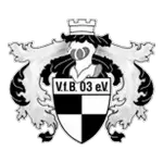 VfB 03 Hilden logo