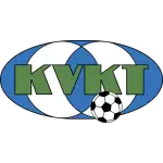 KVK Tienen logo