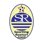 Spor Rosiori logo
