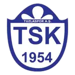Tuzla Spor Kulübü logo
