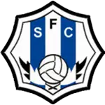 Santfeliuenc FC logo
