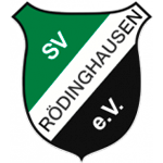 Rödinghausen