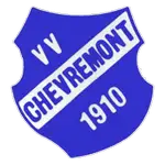 Chevremont logo