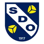 SDO logo