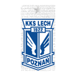 Lech Poznań B