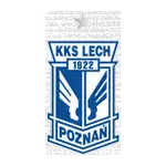 Lech II logo