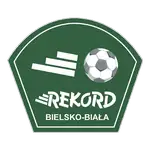 Rekord BB logo