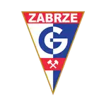 G Zabrze B logo