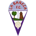 La Bañeza FC logo