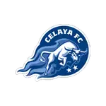 Celaya II logo