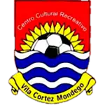 Centro Cultural Desportivo Rec. Vila Cortez do Mondego logo