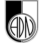 AD Ninense logo