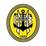 Beira-Mar U19 logo
