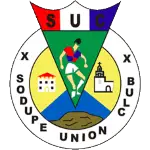 Sodupe UC logo