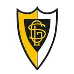 Grupo Sportivo de Loures logo