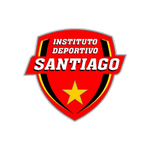 Instituto Santiago