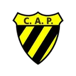 Club Atlético Palmira logo