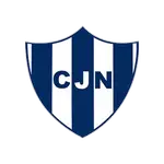 Club Jorge Newbery de Junín logo