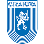 Craiova