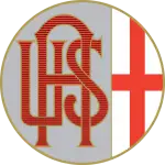 US Alessandria Calcio 1912 logo