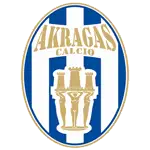 Akragas logo