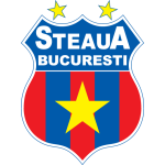 Steaua Bucureşti U19