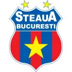 SC Fotbal Club FCSB SA Under 19 logo