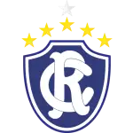 Clube do Remo Under 20 logo