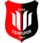 Uşak Spor A.Ş. logo