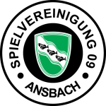 SV Ansbach 09