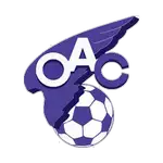 L'OAC logo