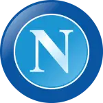 Napoli Under 19 logo