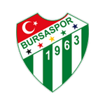 Bursaspor Sub19