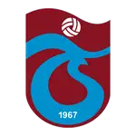 Trabzonspor Kulübü Under 19 logo