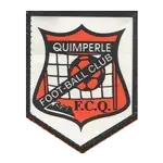 FC Quimperlois 29 logo