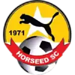 Horseed FC logo