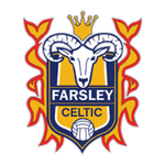 Farsley logo