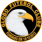 Globo FC logo