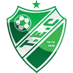 Tanabi SP U19 logo