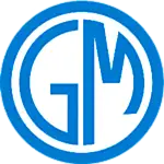 Mangaratibense logo