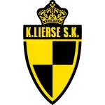 Lierse SK Reserve logo