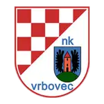 NK Vrbovec logo