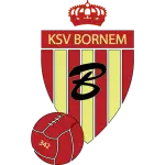 Bornem logo