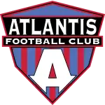 Atlantis FC II logo