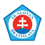 Slovan logo