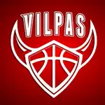 Wilpas logo